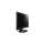 LG 22EN43T-B - 1395642 - zdjęcie 4